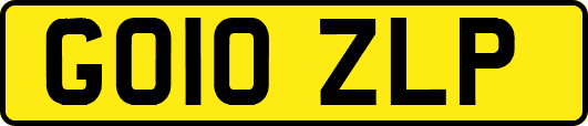 GO10ZLP
