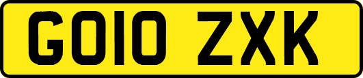 GO10ZXK