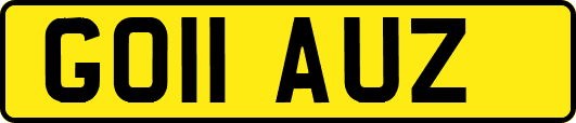GO11AUZ