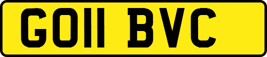 GO11BVC
