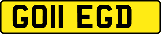 GO11EGD
