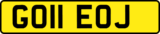 GO11EOJ