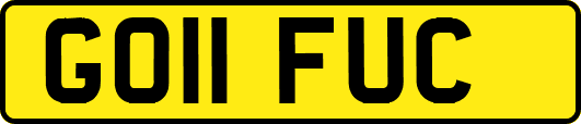 GO11FUC