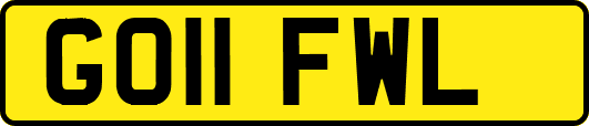 GO11FWL