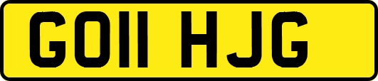 GO11HJG