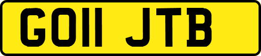 GO11JTB