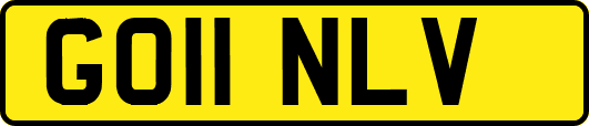 GO11NLV