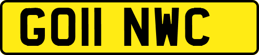 GO11NWC