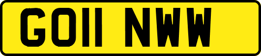 GO11NWW