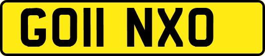 GO11NXO