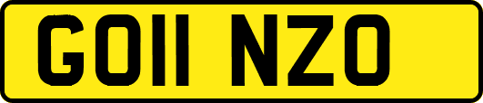 GO11NZO