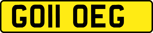 GO11OEG