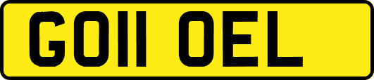 GO11OEL