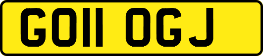 GO11OGJ