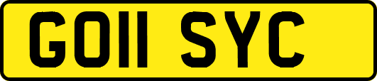 GO11SYC