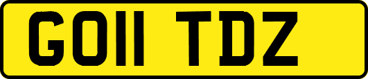 GO11TDZ