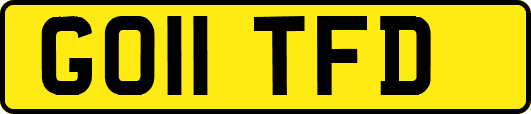 GO11TFD