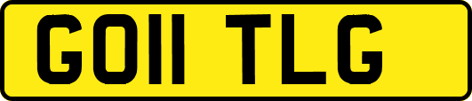 GO11TLG