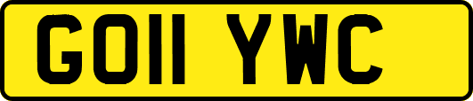 GO11YWC