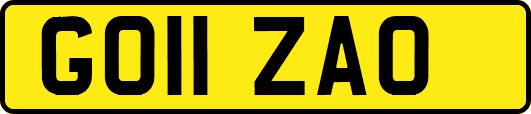 GO11ZAO