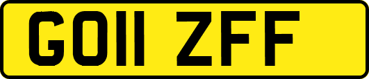 GO11ZFF
