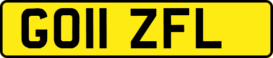 GO11ZFL