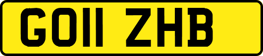 GO11ZHB