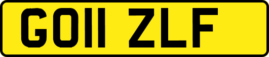 GO11ZLF