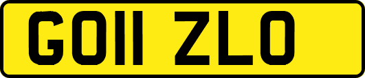 GO11ZLO