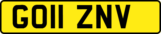 GO11ZNV