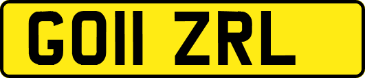 GO11ZRL