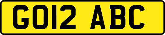 GO12ABC