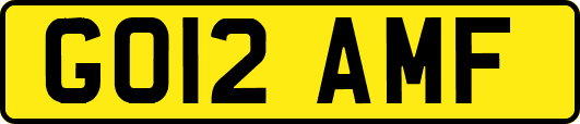 GO12AMF