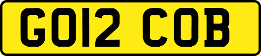 GO12COB
