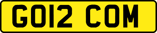 GO12COM