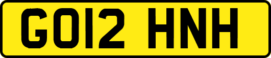 GO12HNH