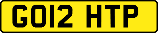 GO12HTP