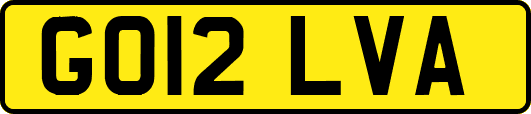 GO12LVA