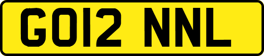 GO12NNL