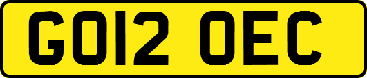 GO12OEC