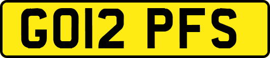 GO12PFS