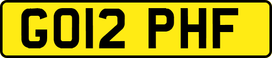 GO12PHF