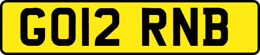 GO12RNB