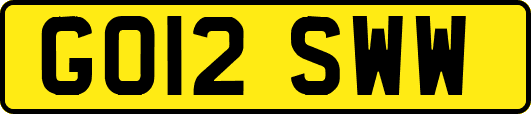 GO12SWW