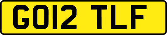 GO12TLF