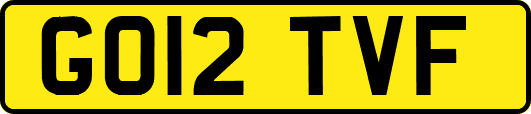 GO12TVF