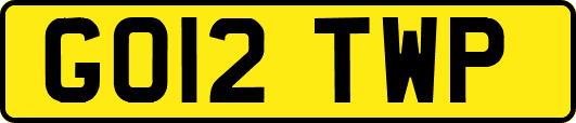 GO12TWP