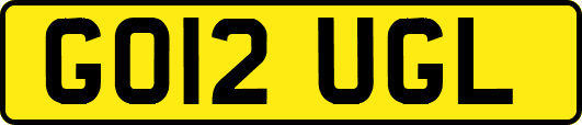 GO12UGL