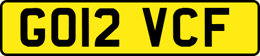 GO12VCF