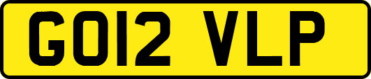 GO12VLP